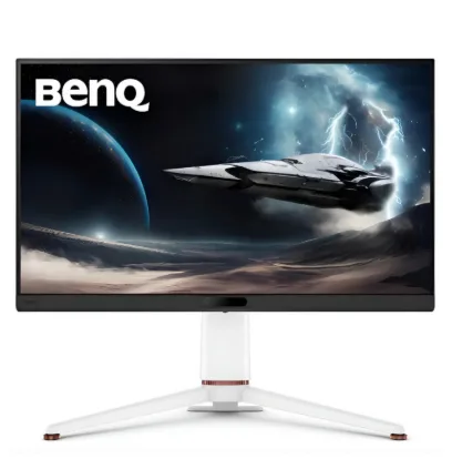 MONITOR 27 BENQ LCD EX271 WHITE BENQ