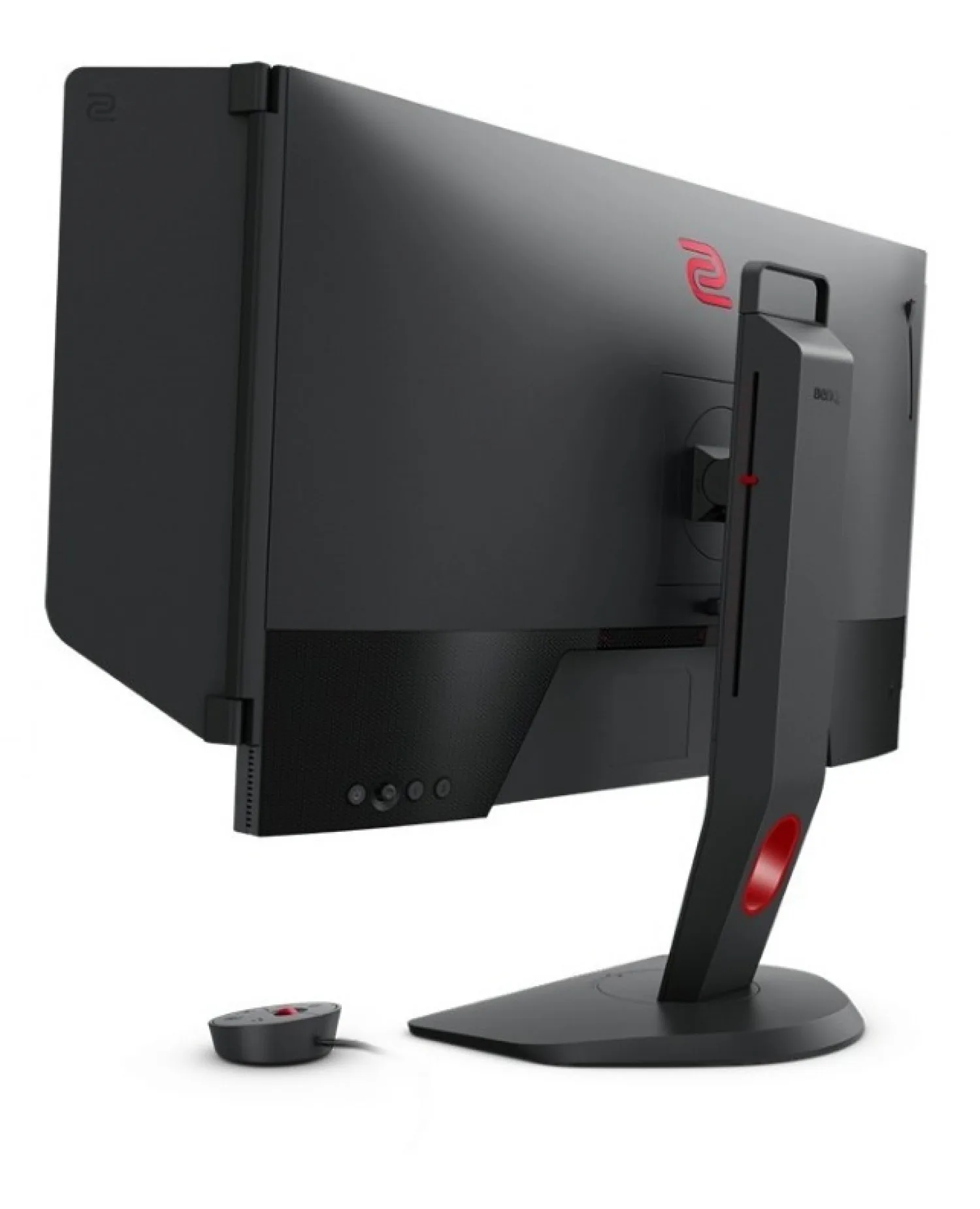 MONITOR 27 GAMER ZOWIE XL2746K LED TN FHD 240hz