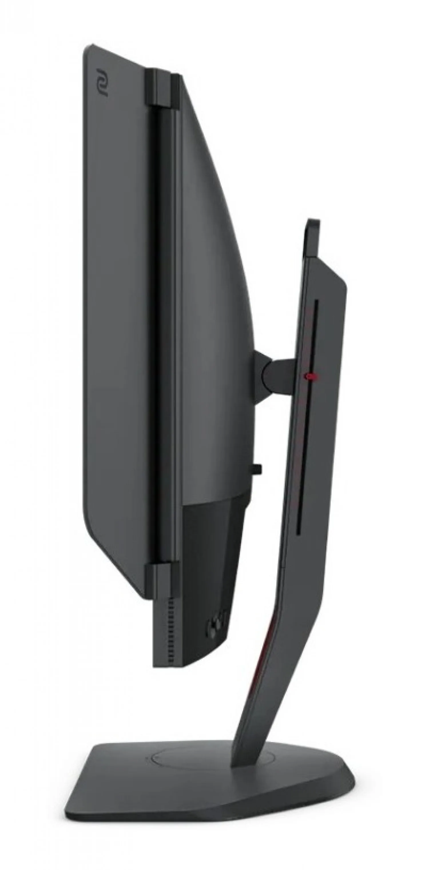 MONITOR 27 GAMER ZOWIE XL2746K LED TN FHD 240hz — foto 2
