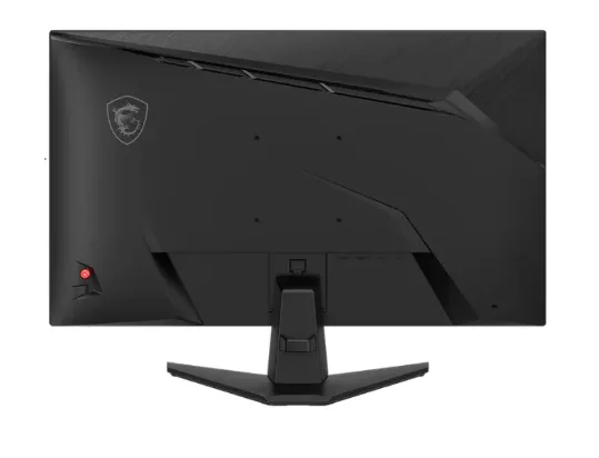 Monitor Gamer MSI 27" MAG 272F FHD Rapid IPS 240Hz 0.5ms — foto 3
