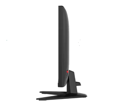 Monitor Gamer MSI 27" MAG 272F FHD Rapid IPS 240Hz 0.5ms — foto 4
